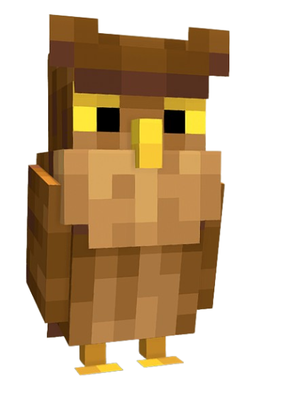 Sowa Render