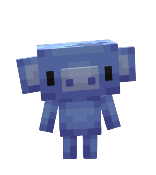 Wumpus Render